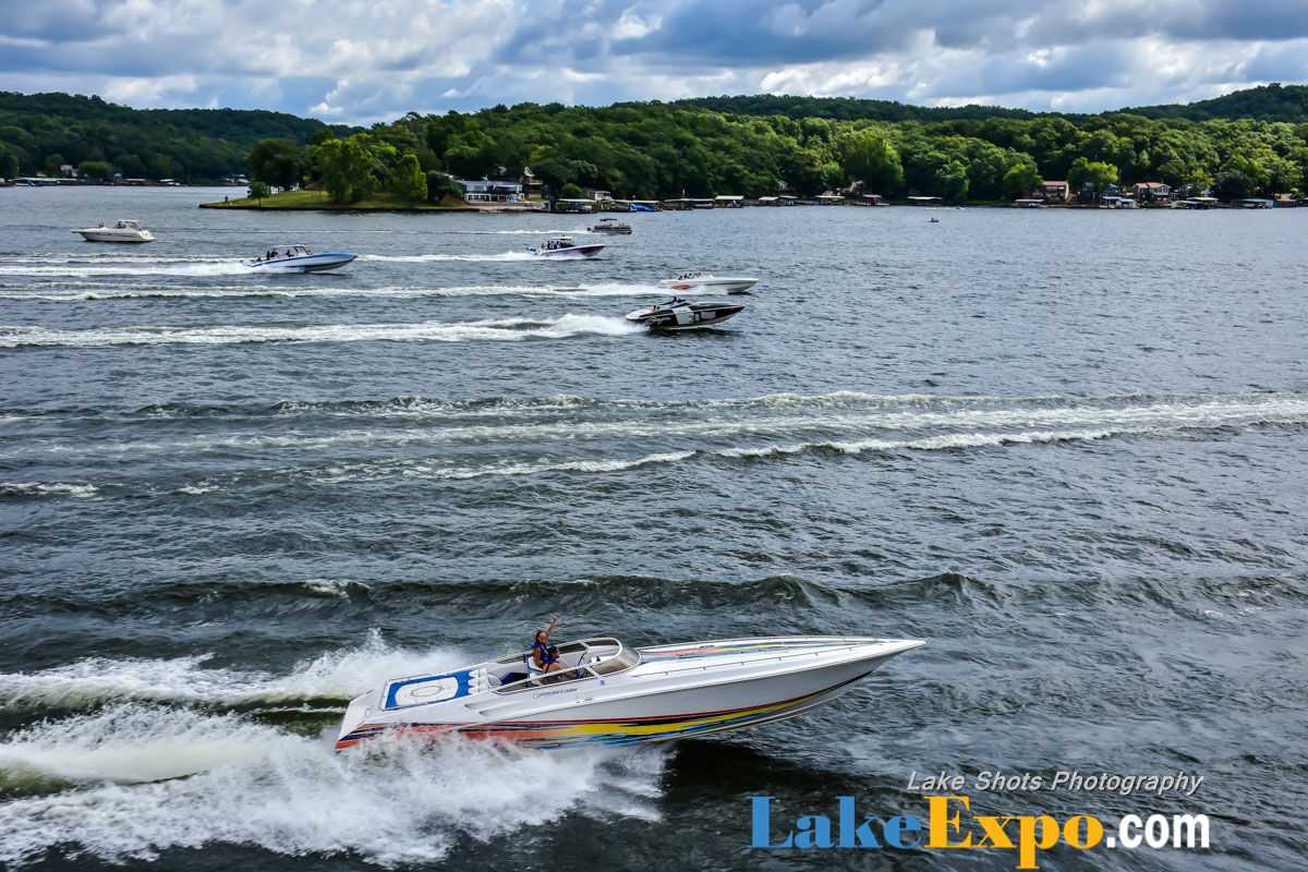 Poker Run 2020 1851-414.jpg